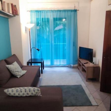Villa Patrizia راباللو المظهر الخارجي الصورة